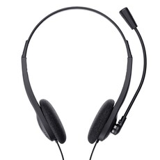 Trust Primo Chat Headset (TRS-21665)