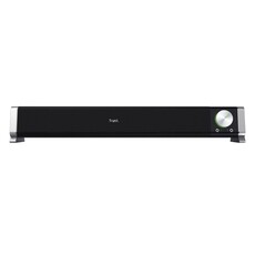 Trust Sound bar speaker for PC and TV (TRS-21046)