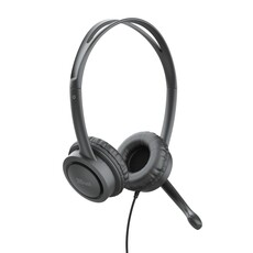 Trust Mauro USB Headset (TRS-17591)