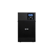 Eaton 9E 3000i Online 3000VA UPS (9E3000i)