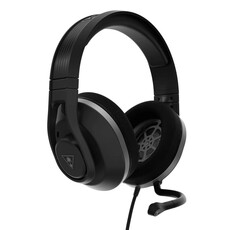 Turtle Beach Recon 500 Wired Gaming Headset - Black