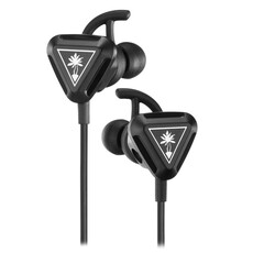 Turtle Beach Battle Buds In-Ear Gaming Headset (TBS-4002-01)