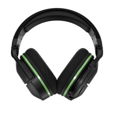 Turtle Beach Stealth 600 Gen 2 USB for Xbox (TBS-2372-02)