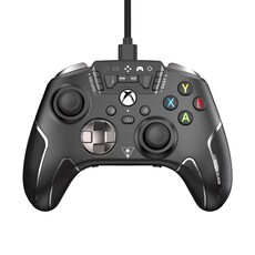 Turtle Beach Recon Cloud Controller for for Xbox Series X|S and Android - Black