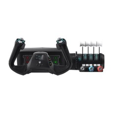 Turtle Beach VelocityOne Flight Universal Control System for for Xbox Series X|S and PC