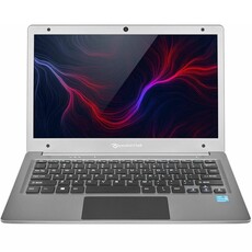 Packard Bell McLaren C Notebook PC - Celeron N4020 / 11.6" HD Touch / 4GB RAM / 64GB eMMC / Win 10 Home (MCLAREN-C)