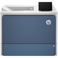 HP Color LaserJet Enterprise 6701dn Printer (58M42A)