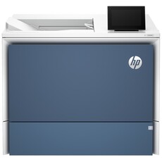 HP Color LaserJet Enterprise 6700dn Printer (6QN33A)