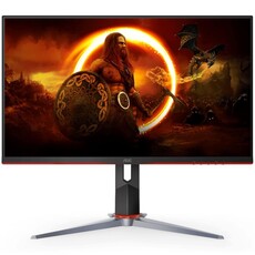 AOC 27G2SP 27" Full HD LED Gaming Monitor