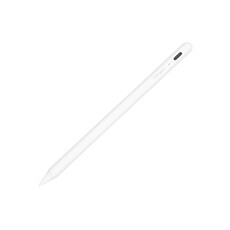 Targus Antimicrobial Active Stylus for iPad (AMM174AMGL)