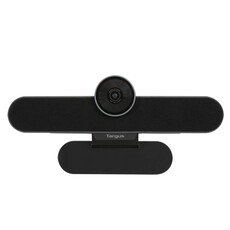 Targus All-in-One 4K Video Conference System (AEM350EUZ)