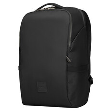 Targus 15.6 Inch Urban Essential Backpack (TBB594GL)