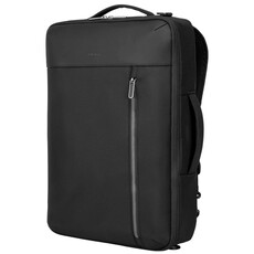 Targus 15.6 Inch Urban Convertible Backpack (TBB595GL)