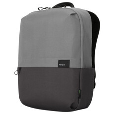 Targus 16 inch Sagano EcoSmart Commuter Backpack (TBB635GL)