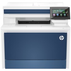 HP Color LaserJet Pro MFP 4303fdw Printer (5HH67A)