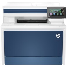 HP Color LaserJet Pro MFP 4303dw Printer (5HH65A)