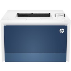 HP Color LaserJet Pro 4203dn Printer (4RA89A)