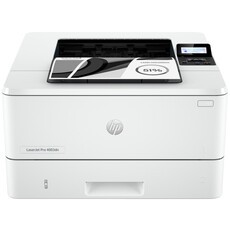 HP LaserJet Pro 4003dn Mono Laser Printer (2Z609A)