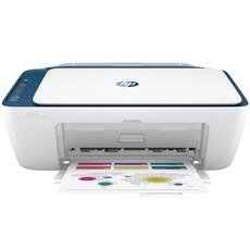 HP DeskJet Ink Advantage Ultra 4828 All-in-One Printer (25R76A)