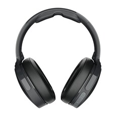 SkullCandy Hesh ANC Noise Canceling Wireless Headphones (S6HHW-N740)