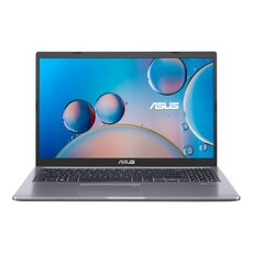 ASUS X515 Notebook PC - Core i5-1035G1 / 15.6" FHD Non-Touch / 8GB RAM / 512GB SSD / Win 11 Home (X515JA-I58512G1W)