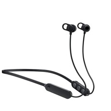 SkullCandy JIB+ Wireless Earphones (S2JPW-M003)