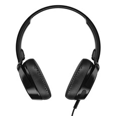 SkullCandy RIFF Wired Headphones (S5PXY-L003)