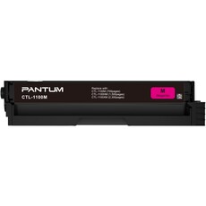 Genuine Pantum CT-L1100M Magenta Laser Toner Cartridge