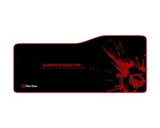 Meetion P100 Gaming Mouse Pad (MT-P100)