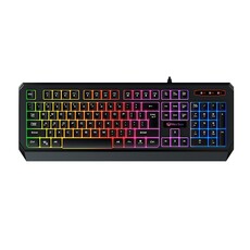 Meetion K9320 Waterproof Backlit Gaming Keyboard (MT-K9320)