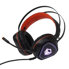 Meetion HP020 Backlit Gaming Headset (MT-HP020)