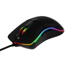 Meetion GM20 Chromatic Gaming Mouse (MT-GM20)