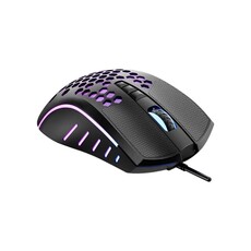 Meetion GM015 Lightweight Honeycomb Gaming Mouse (MT-GM015)