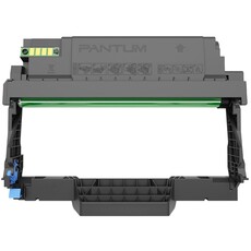 Genuine Pantum DL-5120 Imaging Drum Unit