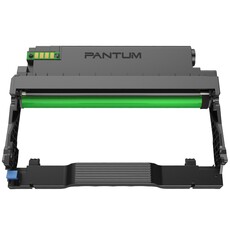 Genuine Pantum DL-425X Imaging Drum Unit