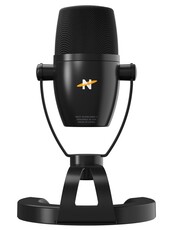 NEAT Bumblebee II USB Microphone (NT-MIC-1020-01)