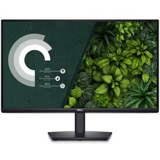 Dell E2724HS 27" Full HD LED Monitor (210-BGQG)