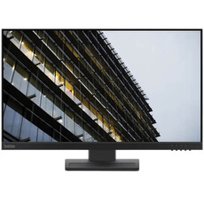 Lenovo ThinkVision E24-28 23.8" Full HD Monitor (62B6MAT3SA)