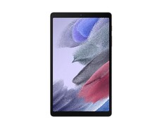 Samsung Galaxy Tab A7 Lite 8.7-Inch Tablet (SM-T220)