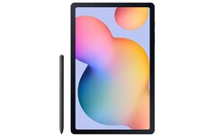 Samsung Galaxy Tab S6 Lite 10.4 Inch Tablet (SM-P613)