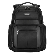 Targus 15-16 Inch Mobile Elite Backpack (TBB618GL)