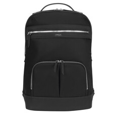 Targus 15 Inch Newport Backpack (TBB599GL)