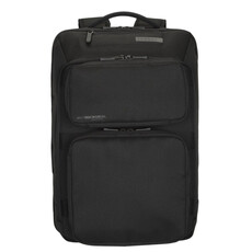 Targus 15-17.3 inch 2 Office Antimicrobial Backpack (TBB615GL)