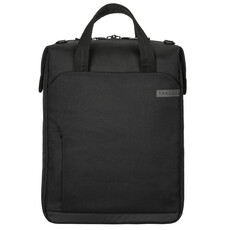 Targus 15" - 16" Work+ Convertible Daypack (TBB609GL)