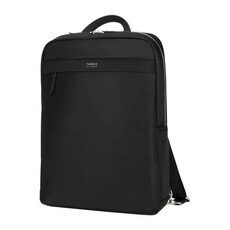 Targus 15 Inch Newport Ultra Slim Backpack (TBB598GL)