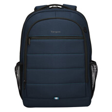 Targus 15.6 Inch Octave Backpack (TBB59302GL)