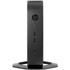 HP t740 Thin Client (6TV51EA)