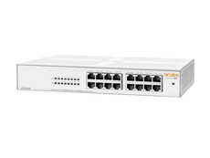 HPE Aruba Instant on 1430 16G Switch (R8R47A)