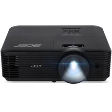 Acer X1328Wi DLP Business Projector (MR.JTW11.004)