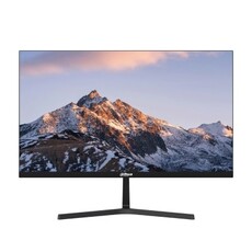 Dahua LM22-B200S 22" Full HD Monitor (DHI-LM22-B200S)